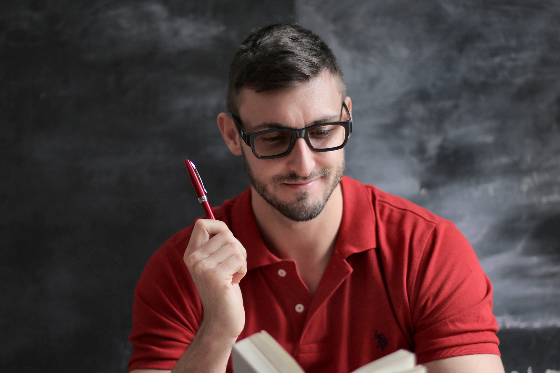 didasko soutien scolaire à domicile élève